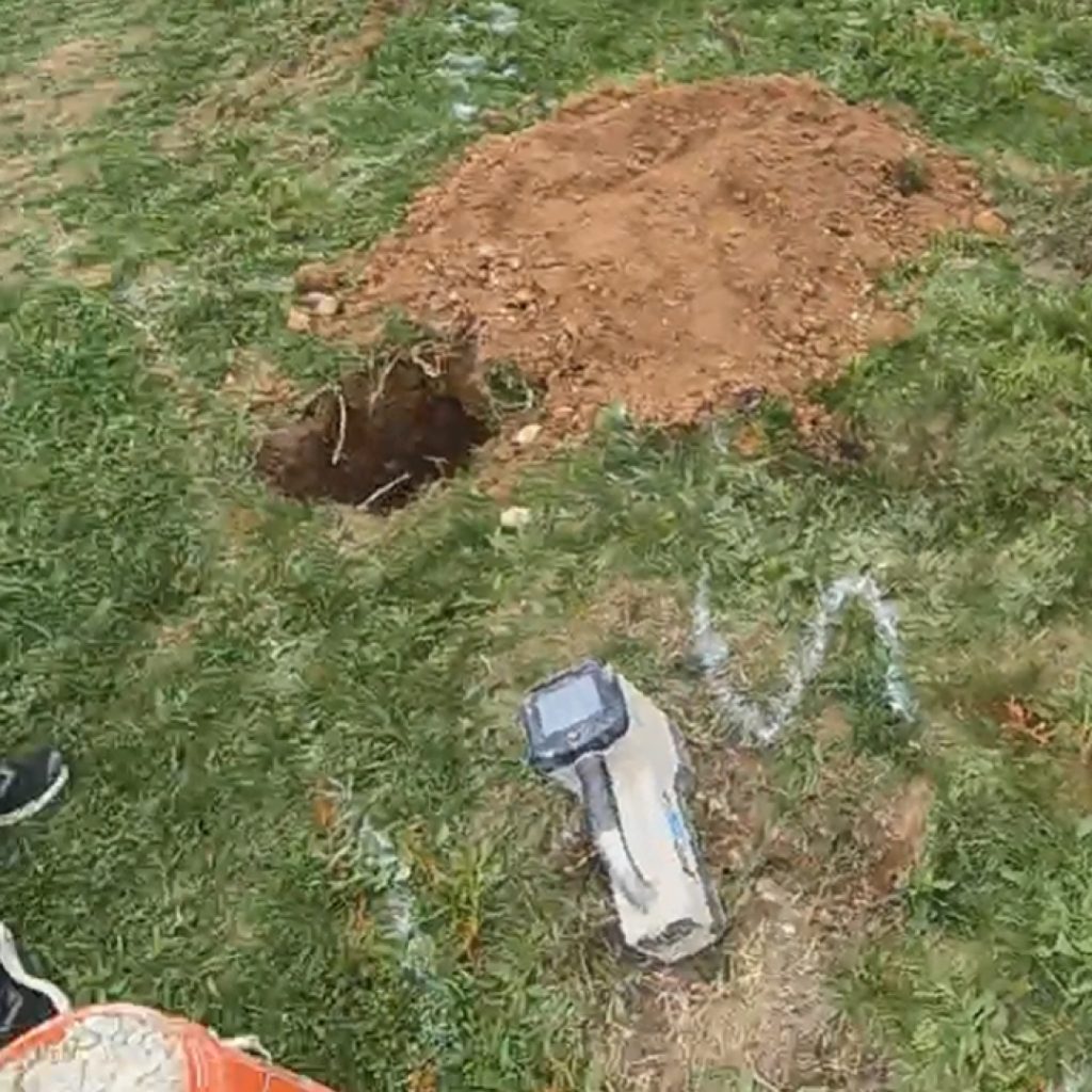 What Is Horizontal Directional Drilling? How Does It Work?