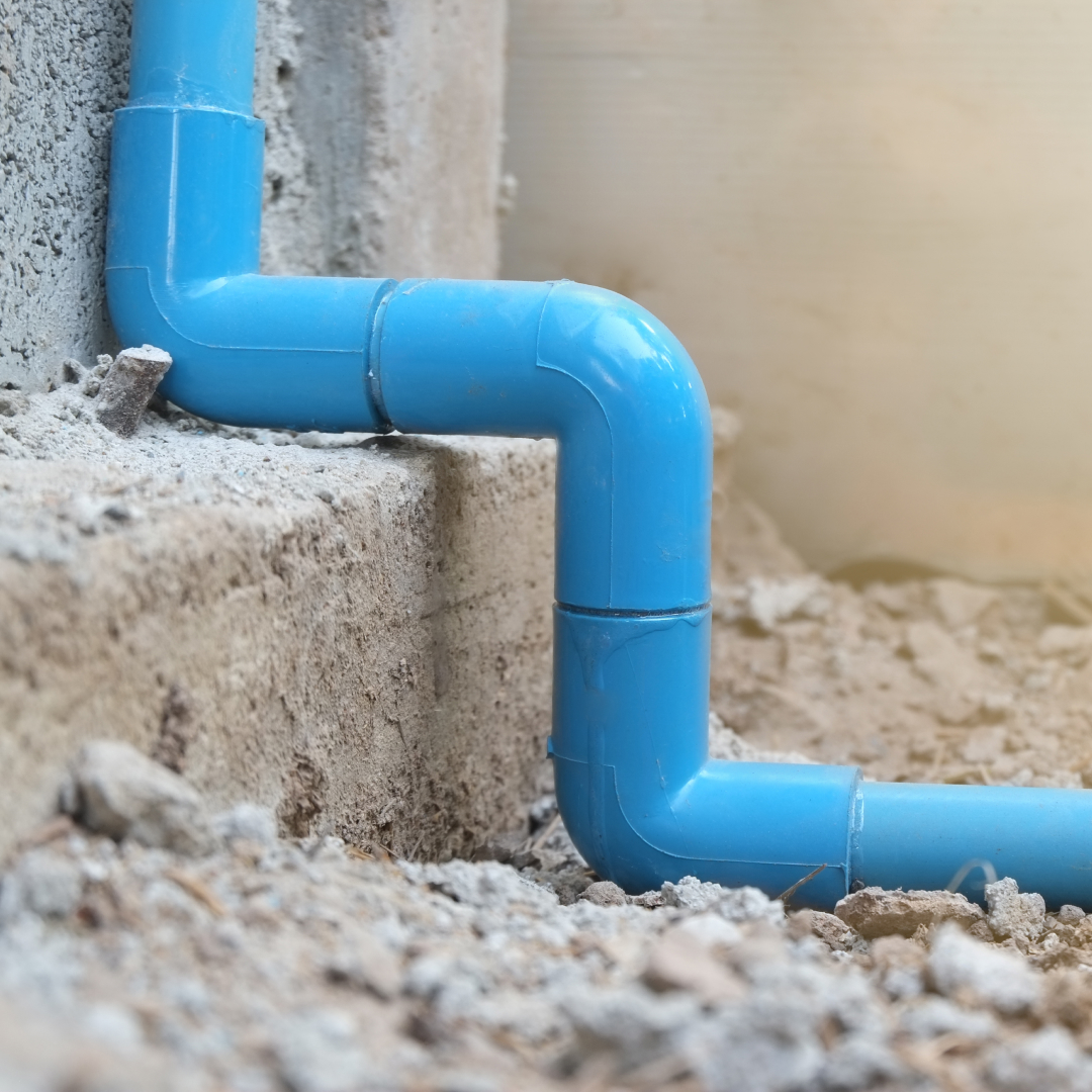 How To Do Proper Pipe Lining