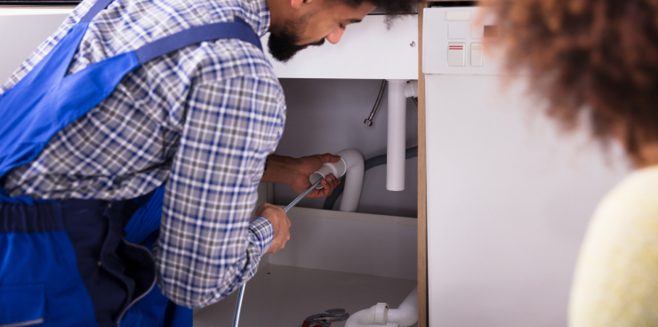 Hydro Jetting Vs Snaking The Pros And Cons Drain Magic South