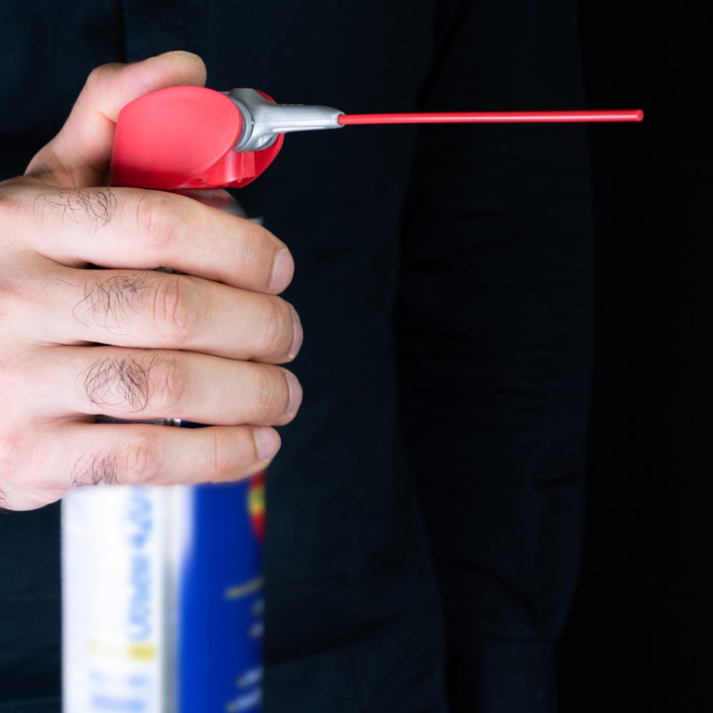 How to Remove a Stubborn Bathtub Drain Drain Magic South Central PA