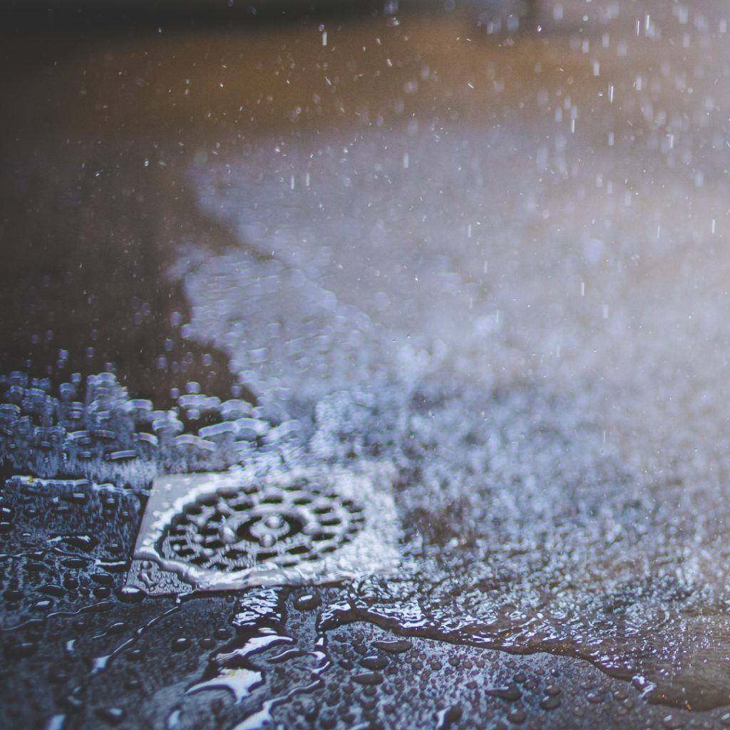 7 Ways To Easily Unclog A Shower Drain