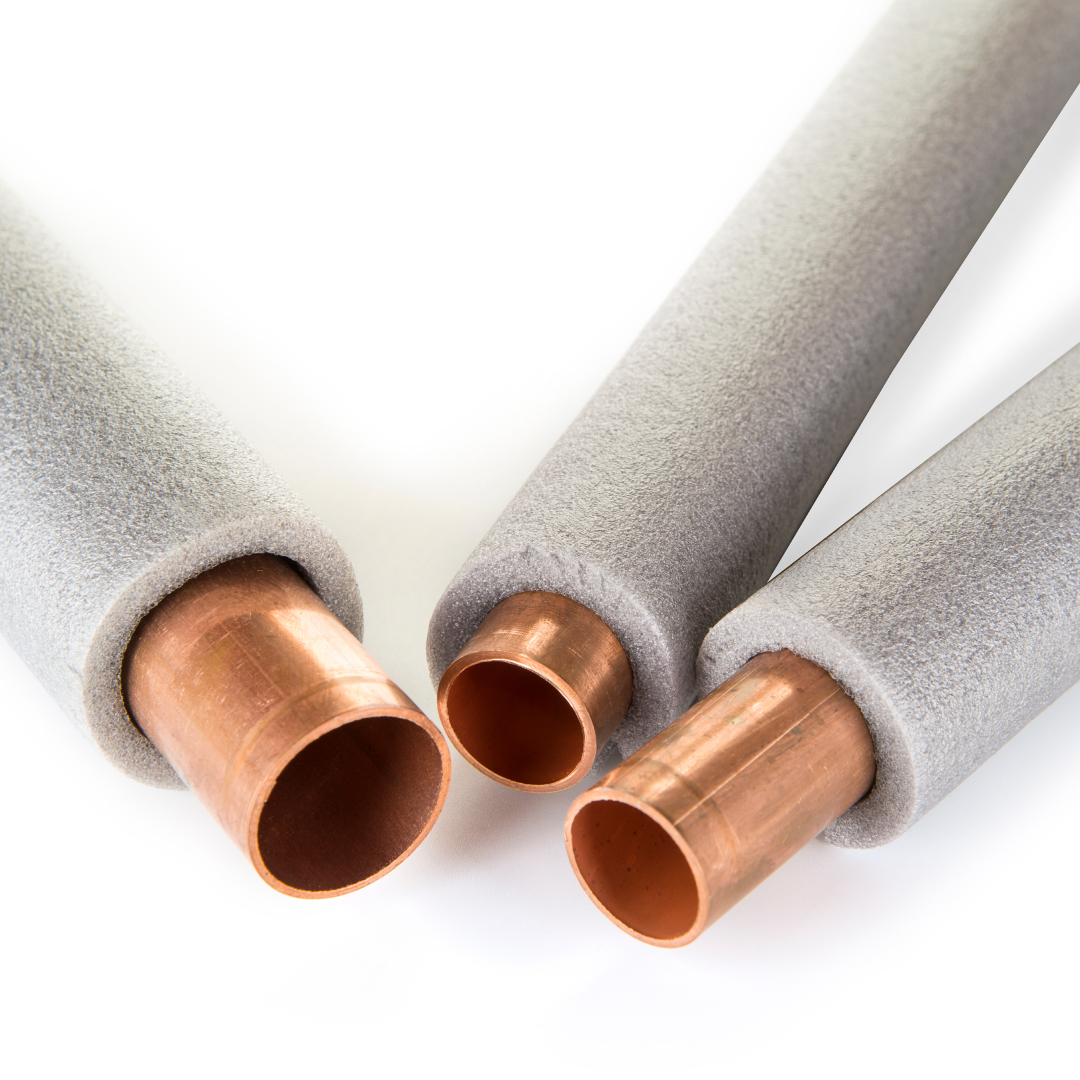 How To Protect Outdoor Plumbing From Freezing Drain Magic South