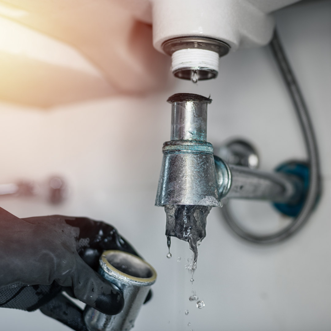 Common Kitchen Sink Plumbing Issues And How to Fix Them - Drain Magic