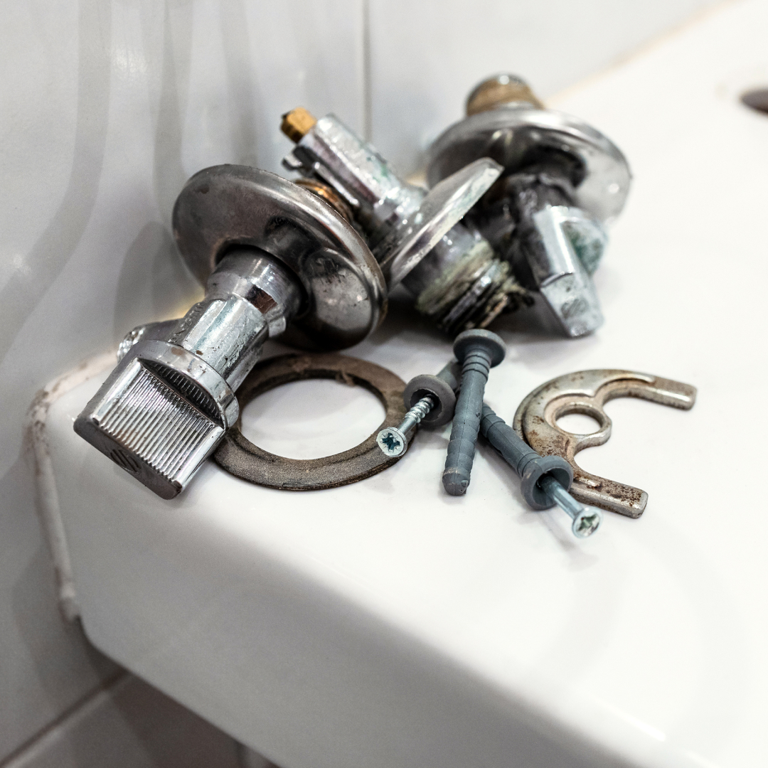 Why Is My Toilet Bubbling? Here’s How to Solve It. Drain Magic