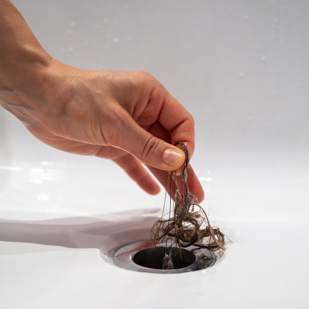 Keep Your Home Drainage System Running Smoothly For Years Drain Magic